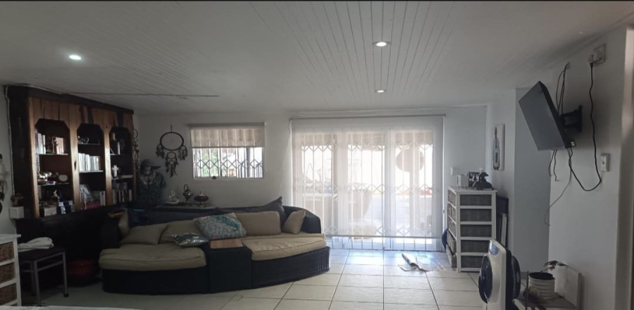 4 Bedroom Property for Sale in Tygerdal Western Cape